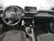 preview Peugeot 208 #4