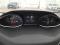 preview Peugeot 308 #5