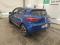 preview Renault Clio #1