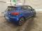 preview Renault Clio #2