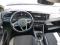 preview Volkswagen Taigo #2