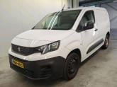 Photo car #6414942