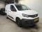 preview Peugeot Partner #4