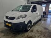 Photo car #6414946