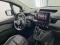 preview Nissan Townstar #2