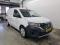 preview Nissan Townstar #4