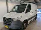 Photo car #6414956