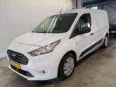 Photo car #6414963