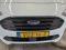 preview Ford Transit Connect #3