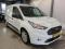 preview Ford Transit Connect #4
