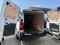 preview Citroen Jumpy #0