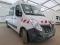 preview Renault Master #3