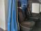 preview Volkswagen Crafter #2