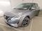 preview Nissan Qashqai #0