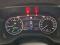 preview Nissan Qashqai #5
