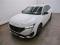 preview Peugeot 308 #0