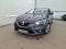 preview Renault Megane #0