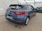 preview Renault Megane #2