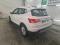 preview Seat Arona #1