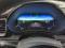 preview Kia cee'd #5
