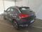 preview Volkswagen T-Roc #1