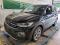 preview Volkswagen T-Cross #0