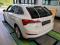 preview Skoda Scala #3