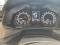 preview Skoda Scala #5