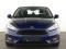 preview Ford Focus #1