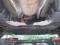 preview Ford Fiesta #4