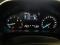 preview Ford Focus #1