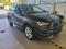 preview Seat Ateca #1