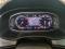 preview Seat Ateca #5