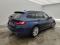 preview BMW 318 #1