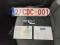 preview Citroen Grand C4 Picasso / SpaceTourer #3
