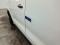 preview Citroen Jumpy #0