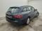 preview Mercedes C 180 #1