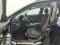 preview Mercedes C 180 #2