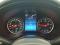 preview Mercedes C 180 #5