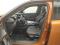preview Peugeot 2008 #2