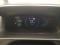 preview Peugeot 2008 #5