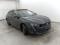 preview Peugeot 508 #0