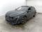 preview Peugeot 508 #2