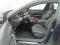 preview Peugeot 508 #4