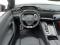 preview Peugeot 508 #5