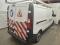 preview Renault Trafic #1