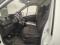 preview Renault Trafic #2