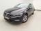 preview Volkswagen Passat #1