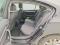 preview Volkswagen Passat #3