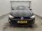 preview Volkswagen Polo #4